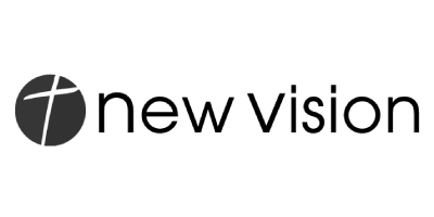 NewVisionClient