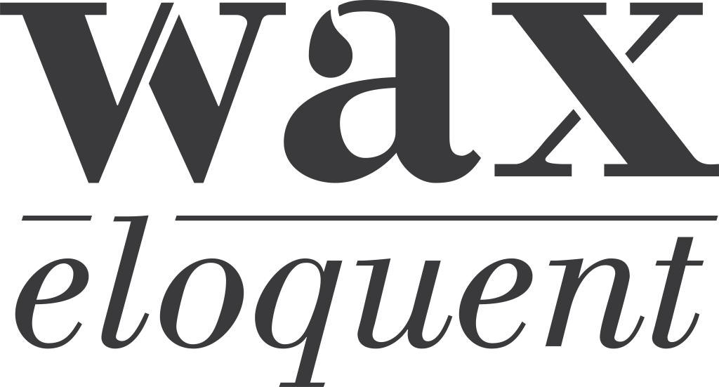 Wax Eloquent is a digital Marketing Agency that focuses on lead generation.